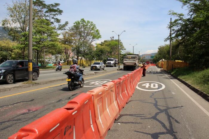 25663_medida-preventiva-sobre-velocidad-en-avenida-regional_1024x600