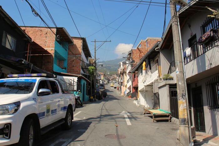 25677_cambios-viales-para-mejor-movilidad-en-bello-319635_1024x600