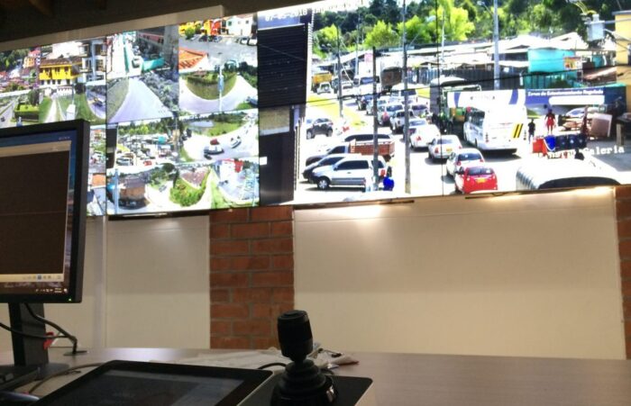 centro-de-monitoreo-y-control