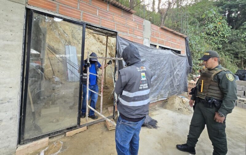 Imagen de WhatsApp 2025-03-22 a las 15.30.45_5c56bdcf