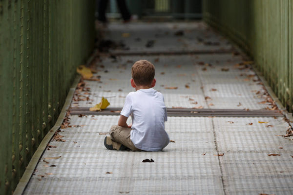 Niño