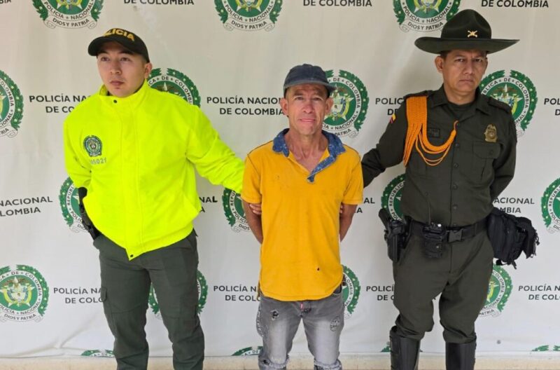 Imagen de WhatsApp 2025-05-18 a las 19.29.19_cacb468b
