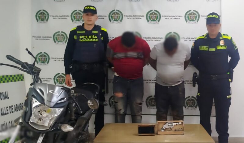 Imagen de WhatsApp 2025-05-24 a las 13.04.46_796542f7