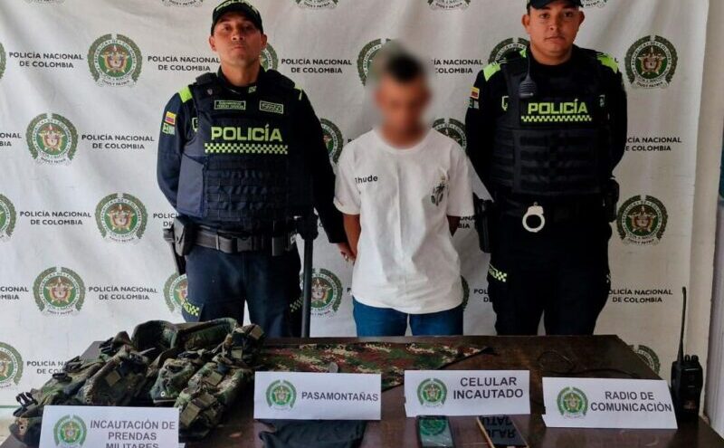 Imagen de WhatsApp 2025-06-10 a las 17.26.49_030981af