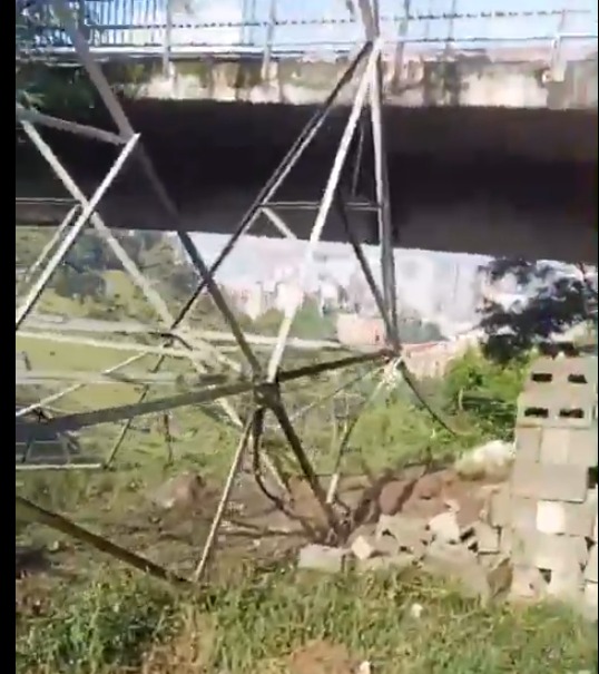 Imagen de WhatsApp 2025-06-17 a las 10.46.51_b94461b9