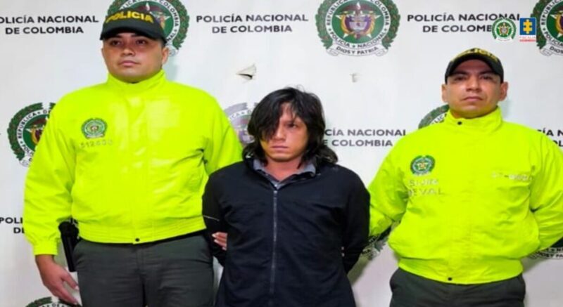 Imagen de WhatsApp 2025-06-19 a las 17.25.46_2707776a