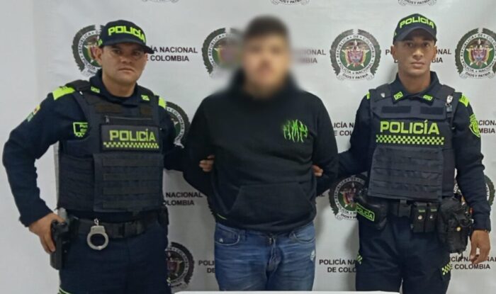 Imagen de WhatsApp 2025-07-01 a las 12.36.26_7e05e391