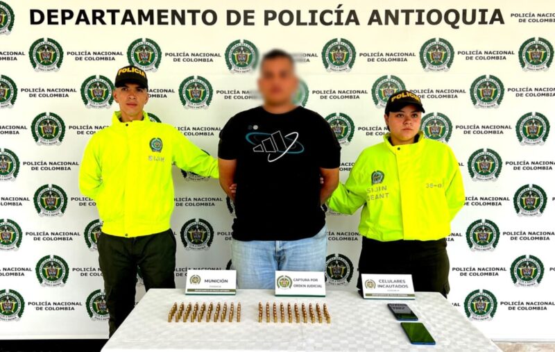 Imagen de WhatsApp 2025-07-02 a las 05.37.07_df4b10b8