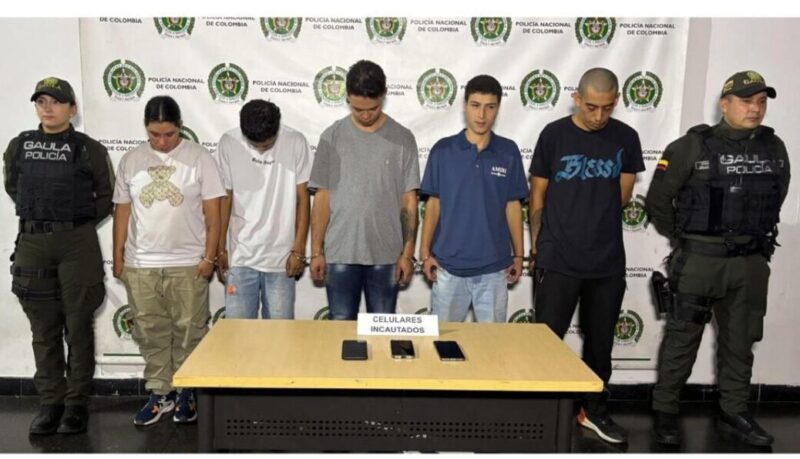 Imagen de WhatsApp 2025-07-08 a las 08.21.37_0cd602c4