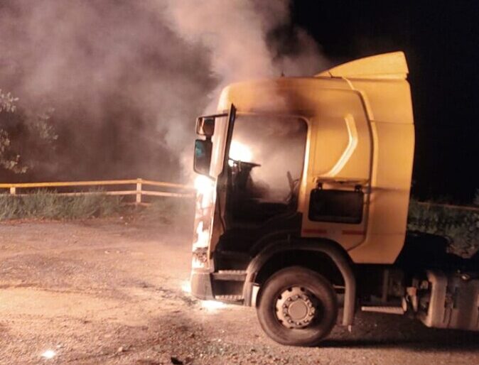 Imagen de WhatsApp 2025-07-08 a las 21.39.23_3a435e5c