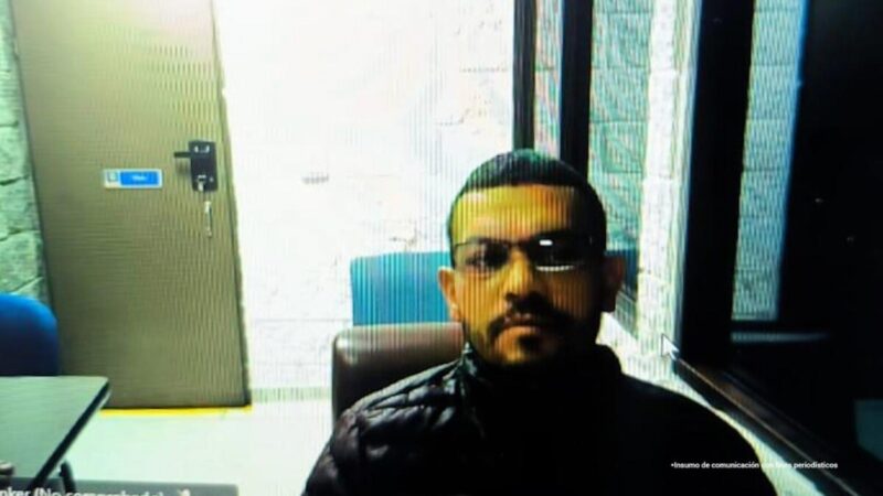 Imagen de WhatsApp 2025-07-12 a las 10.34.02_ce44ce5c