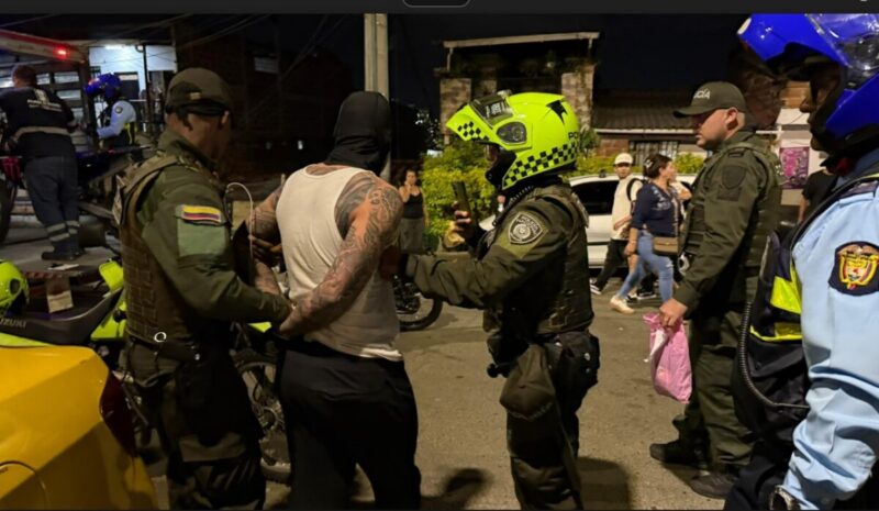Imagen de WhatsApp 2025-07-15 a las 21.44.42_307c4a53