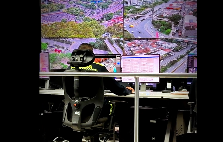 Screenshot_2