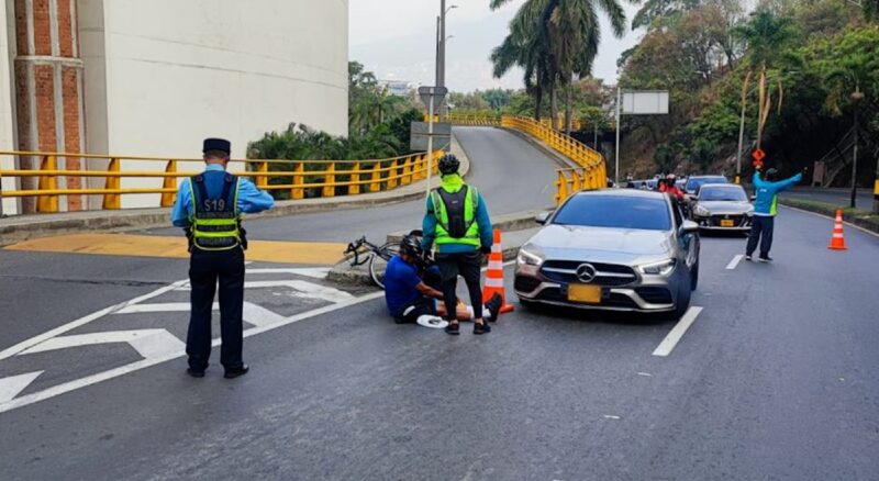 aumento-de-accidentes-viales