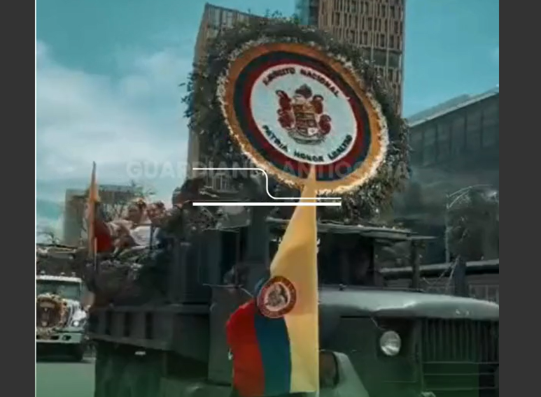 Screenshot_1