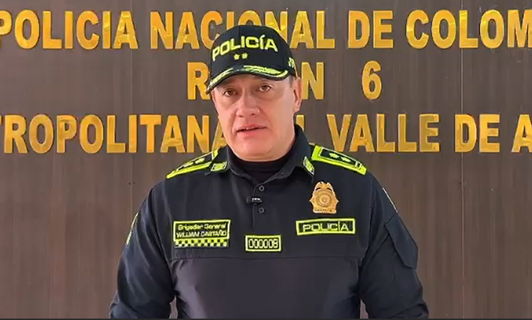 Niño