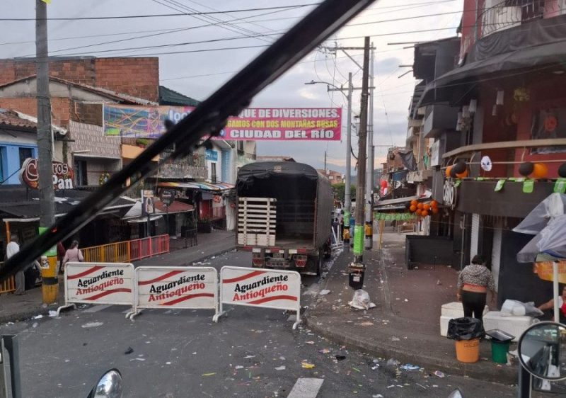 Imagen de WhatsApp 2025-11-01 a las 07.45.00_7d83dd09