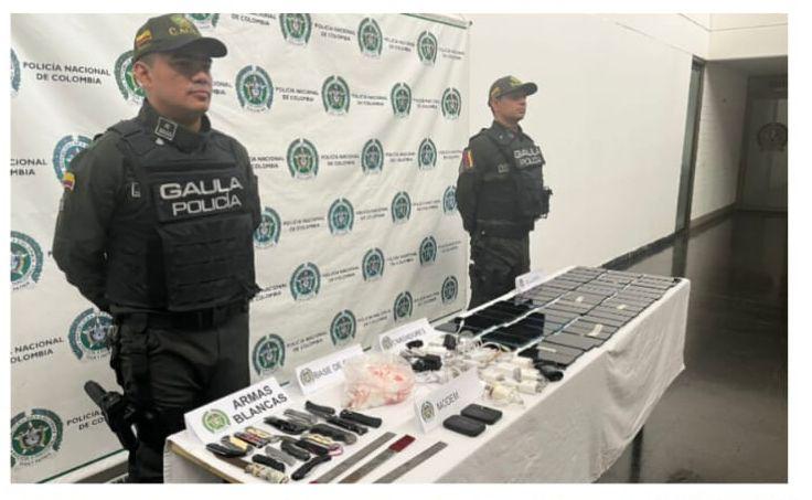 Imagen de WhatsApp 2025-12-02 a las 07.07.17_505e6433