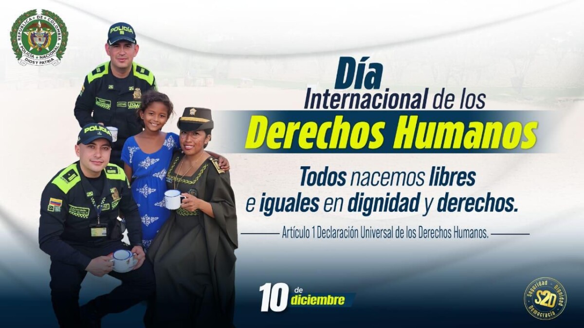 Imagen de WhatsApp 2025-12-10 a las 09.40.04_53c778cf