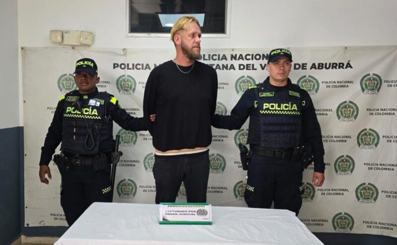 WhatsApp Image 2025-12-23 at 13.34.50