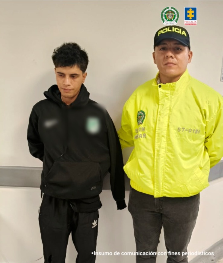 WhatsApp Image 2025-12-23 at 21.52.55